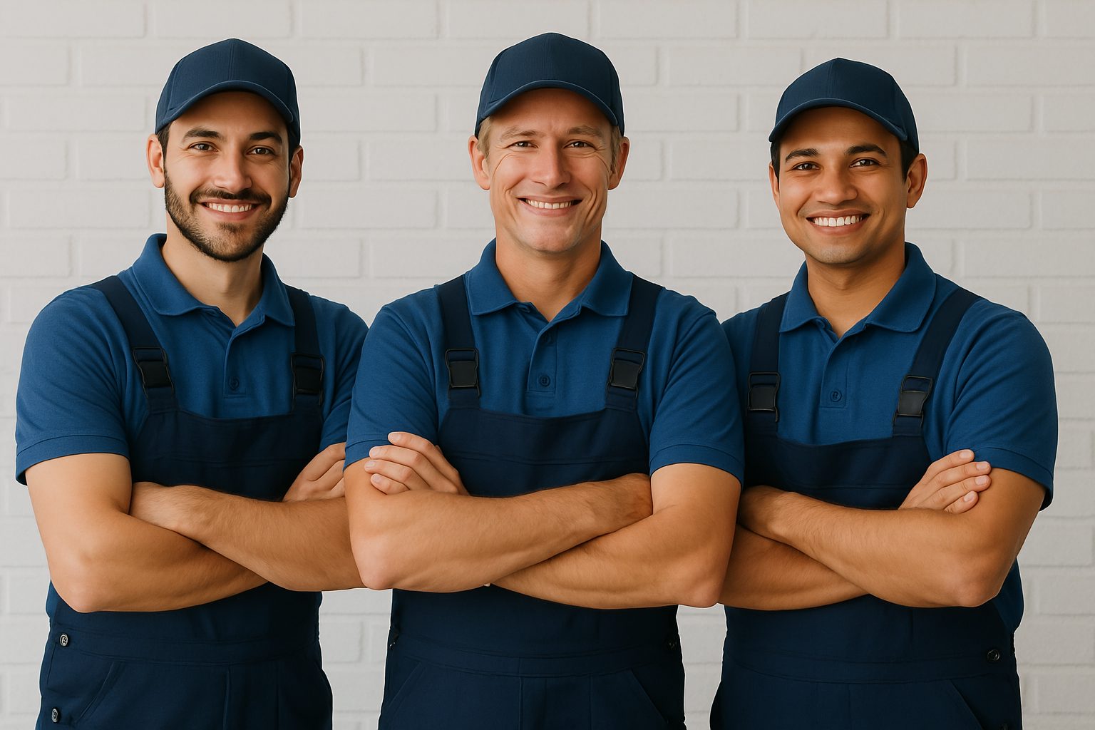 Rohrreinigung Notdienst Wolfsburg - 