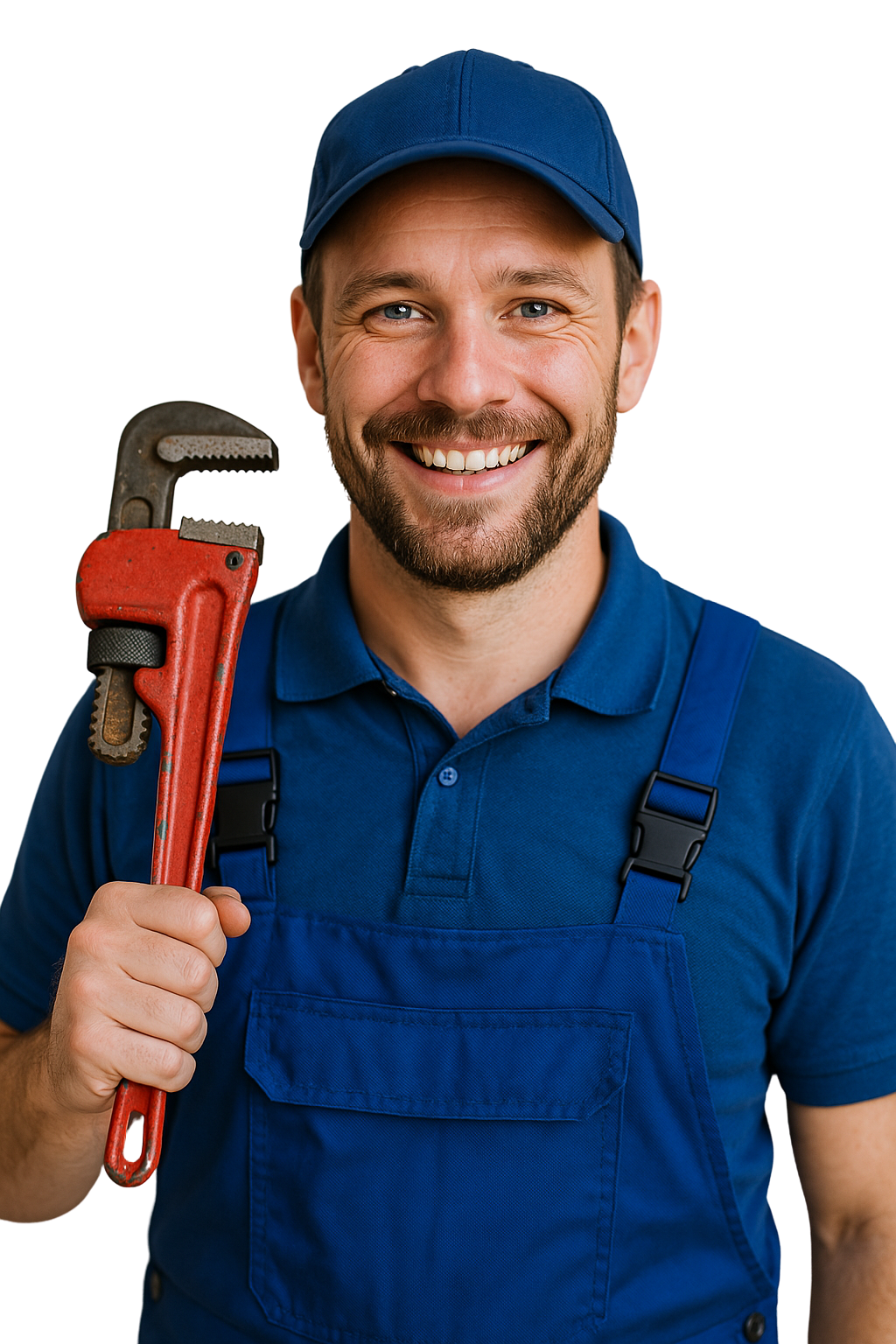 Rohrreinigung Notdienst Ulm -